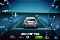 AMG Eクラス E53 4ﾏﾁｯｸ+ ﾜｺﾞﾝ ｴｸｽｸﾙｰｼﾌﾞ ﾚｰﾀﾞｰｾｰﾌﾃｨP 後期型 3.0ﾘｯﾀｰ/435馬力 4WD ﾊﾟﾉﾗﾏｻﾝﾙｰﾌ ﾋｰﾀｰｸｰﾗｰ黒革 ﾃﾞｨｽﾄﾛ BSM Lﾁｪﾝｼﾞ AMGｴｱﾛ20AW ｷｰﾚｽGO PTS ﾌﾞﾙﾒｽﾀｰ HUD 電動ｹﾞｰﾄ LEDﾍｯﾄﾞﾗｲﾄ 地ﾃﾞｼﾞﾅﾋﾞ 360ｶﾒﾗ 2年保証