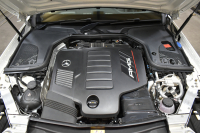 AMG Eクラス E53 4ﾏﾁｯｸ+ ﾜｺﾞﾝ ｴｸｽｸﾙｰｼﾌﾞ ﾚｰﾀﾞｰｾｰﾌﾃｨP 後期型 3.0ﾘｯﾀｰ/435馬力 4WD ﾊﾟﾉﾗﾏｻﾝﾙｰﾌ ﾋｰﾀｰｸｰﾗｰ黒革 ﾃﾞｨｽﾄﾛ BSM Lﾁｪﾝｼﾞ AMGｴｱﾛ20AW ｷｰﾚｽGO PTS ﾌﾞﾙﾒｽﾀｰ HUD 電動ｹﾞｰﾄ LEDﾍｯﾄﾞﾗｲﾄ 地ﾃﾞｼﾞﾅﾋﾞ 360ｶﾒﾗ 2年保証