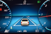 メルセデスベンツ GLCクーペ GLC220d 4ﾏﾁｯｸ ｸｰﾍﾟ AMGﾗｲﾝ ﾚｻﾞｰｴｸｽｸﾙｰｼﾌﾞ ﾚｰﾀﾞｰｾｰﾌﾃｨP 後期型 ｻﾝﾙｰﾌ 全席ﾋｰﾀｰ&ｸｰﾗｰ黒革 ﾃﾞｨｽﾄﾛﾆｯｸﾌﾟﾗｽ ﾌﾞﾗｲﾝﾄﾞｽﾎﾟｯﾄ ﾚｰﾝｷｰﾌﾟ AMGｴｱﾛ19AW ｷｰGO PTS ﾌｯﾄｹﾞｰﾄ HUD ﾌﾞﾙﾒｽﾀｰS 地ﾃﾞｼﾞﾅﾋﾞ 360ｶﾒﾗ 2年保証