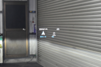 メルセデスベンツ GLCクーペ GLC220d 4ﾏﾁｯｸ ｸｰﾍﾟ AMGﾗｲﾝ ﾚｻﾞｰｴｸｽｸﾙｰｼﾌﾞ ﾚｰﾀﾞｰｾｰﾌﾃｨP 後期型 ｻﾝﾙｰﾌ 全席ﾋｰﾀｰ&ｸｰﾗｰ黒革 ﾃﾞｨｽﾄﾛﾆｯｸﾌﾟﾗｽ ﾌﾞﾗｲﾝﾄﾞｽﾎﾟｯﾄ ﾚｰﾝｷｰﾌﾟ AMGｴｱﾛ19AW ｷｰGO PTS ﾌｯﾄｹﾞｰﾄ HUD ﾌﾞﾙﾒｽﾀｰS 地ﾃﾞｼﾞﾅﾋﾞ 360ｶﾒﾗ 2年保証