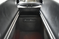 メルセデスベンツ GLCクーペ GLC220d 4ﾏﾁｯｸ ｸｰﾍﾟ AMGﾗｲﾝ ﾚｻﾞｰｴｸｽｸﾙｰｼﾌﾞ ﾚｰﾀﾞｰｾｰﾌﾃｨP 後期型 ｻﾝﾙｰﾌ 全席ﾋｰﾀｰ&ｸｰﾗｰ黒革 ﾃﾞｨｽﾄﾛﾆｯｸﾌﾟﾗｽ ﾌﾞﾗｲﾝﾄﾞｽﾎﾟｯﾄ ﾚｰﾝｷｰﾌﾟ AMGｴｱﾛ19AW ｷｰGO PTS ﾌｯﾄｹﾞｰﾄ HUD ﾌﾞﾙﾒｽﾀｰS 地ﾃﾞｼﾞﾅﾋﾞ 360ｶﾒﾗ 2年保証