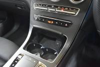 メルセデスベンツ GLCクーペ GLC220d 4ﾏﾁｯｸ ｸｰﾍﾟ AMGﾗｲﾝ ﾚｻﾞｰｴｸｽｸﾙｰｼﾌﾞ ﾚｰﾀﾞｰｾｰﾌﾃｨP 後期型 ｻﾝﾙｰﾌ 全席ﾋｰﾀｰ&ｸｰﾗｰ黒革 ﾃﾞｨｽﾄﾛﾆｯｸﾌﾟﾗｽ ﾌﾞﾗｲﾝﾄﾞｽﾎﾟｯﾄ ﾚｰﾝｷｰﾌﾟ AMGｴｱﾛ19AW ｷｰGO PTS ﾌｯﾄｹﾞｰﾄ HUD ﾌﾞﾙﾒｽﾀｰS 地ﾃﾞｼﾞﾅﾋﾞ 360ｶﾒﾗ 2年保証