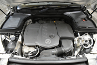 メルセデスベンツ GLCクーペ GLC220d 4ﾏﾁｯｸ ｸｰﾍﾟ AMGﾗｲﾝ ﾚｻﾞｰｴｸｽｸﾙｰｼﾌﾞ ﾚｰﾀﾞｰｾｰﾌﾃｨP 後期型 ｻﾝﾙｰﾌ 全席ﾋｰﾀｰ&ｸｰﾗｰ黒革 ﾃﾞｨｽﾄﾛﾆｯｸﾌﾟﾗｽ ﾌﾞﾗｲﾝﾄﾞｽﾎﾟｯﾄ ﾚｰﾝｷｰﾌﾟ AMGｴｱﾛ19AW ｷｰGO PTS ﾌｯﾄｹﾞｰﾄ HUD ﾌﾞﾙﾒｽﾀｰS 地ﾃﾞｼﾞﾅﾋﾞ 360ｶﾒﾗ 2年保証