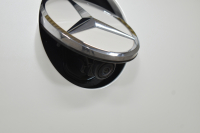 メルセデスベンツ GLCクーペ GLC220d 4ﾏﾁｯｸ ｸｰﾍﾟ AMGﾗｲﾝ ﾚｻﾞｰｴｸｽｸﾙｰｼﾌﾞ ﾚｰﾀﾞｰｾｰﾌﾃｨP 後期型 ｻﾝﾙｰﾌ 全席ﾋｰﾀｰ&ｸｰﾗｰ黒革 ﾃﾞｨｽﾄﾛﾆｯｸﾌﾟﾗｽ ﾌﾞﾗｲﾝﾄﾞｽﾎﾟｯﾄ ﾚｰﾝｷｰﾌﾟ AMGｴｱﾛ19AW ｷｰGO PTS ﾌｯﾄｹﾞｰﾄ HUD ﾌﾞﾙﾒｽﾀｰS 地ﾃﾞｼﾞﾅﾋﾞ 360ｶﾒﾗ 2年保証