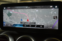 メルセデスベンツ GLCクーペ GLC220d 4ﾏﾁｯｸ ｸｰﾍﾟ AMGﾗｲﾝ ﾚｻﾞｰｴｸｽｸﾙｰｼﾌﾞ ﾚｰﾀﾞｰｾｰﾌﾃｨP 後期型 ｻﾝﾙｰﾌ 全席ﾋｰﾀｰ&ｸｰﾗｰ黒革 ﾃﾞｨｽﾄﾛﾆｯｸﾌﾟﾗｽ ﾌﾞﾗｲﾝﾄﾞｽﾎﾟｯﾄ ﾚｰﾝｷｰﾌﾟ AMGｴｱﾛ19AW ｷｰGO PTS ﾌｯﾄｹﾞｰﾄ HUD ﾌﾞﾙﾒｽﾀｰS 地ﾃﾞｼﾞﾅﾋﾞ 360ｶﾒﾗ 2年保証