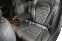 メルセデスベンツ GLCクーペ GLC220d 4ﾏﾁｯｸ ｸｰﾍﾟ AMGﾗｲﾝ ﾚｻﾞｰｴｸｽｸﾙｰｼﾌﾞ ﾚｰﾀﾞｰｾｰﾌﾃｨP 後期型 ｻﾝﾙｰﾌ 全席ﾋｰﾀｰ&ｸｰﾗｰ黒革 ﾃﾞｨｽﾄﾛﾆｯｸﾌﾟﾗｽ ﾌﾞﾗｲﾝﾄﾞｽﾎﾟｯﾄ ﾚｰﾝｷｰﾌﾟ AMGｴｱﾛ19AW ｷｰGO PTS ﾌｯﾄｹﾞｰﾄ HUD ﾌﾞﾙﾒｽﾀｰS 地ﾃﾞｼﾞﾅﾋﾞ 360ｶﾒﾗ 2年保証