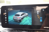 メルセデスベンツ GLCクーペ GLC220d 4ﾏﾁｯｸ ｸｰﾍﾟ AMGﾗｲﾝ ﾚｻﾞｰｴｸｽｸﾙｰｼﾌﾞ ﾚｰﾀﾞｰｾｰﾌﾃｨP 後期型 ｻﾝﾙｰﾌ 全席ﾋｰﾀｰ&ｸｰﾗｰ黒革 ﾃﾞｨｽﾄﾛﾆｯｸﾌﾟﾗｽ ﾌﾞﾗｲﾝﾄﾞｽﾎﾟｯﾄ ﾚｰﾝｷｰﾌﾟ AMGｴｱﾛ19AW ｷｰGO PTS ﾌｯﾄｹﾞｰﾄ HUD ﾌﾞﾙﾒｽﾀｰS 地ﾃﾞｼﾞﾅﾋﾞ 360ｶﾒﾗ 2年保証