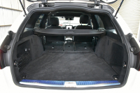 メルセデスベンツ Cクラス C220dﾜｺﾞﾝ ﾛｰﾚｳｽｴﾃﾞｨｼｮﾝ ﾚｰﾀﾞｰｾｰﾌﾃｨP 前期最終 特別仕様車  ﾃﾞｨｰｾﾞﾙ 燃費19.6km ﾊﾟﾉﾗﾏｻﾝﾙｰﾌ ﾋｰﾀｰ黒革 ﾃﾞｨｽﾄﾛ BSM Lｷｰﾌﾟ AMGｴｱﾛ18AW ｷｰﾚｽGO PTS 電動ﾘｱｹﾞｰﾄ 地ﾃﾞｼﾞﾅﾋﾞ Bｶﾒﾗ 2年保証