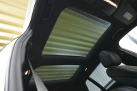 メルセデスベンツ Cクラス C220dﾜｺﾞﾝ ﾛｰﾚｳｽｴﾃﾞｨｼｮﾝ ﾚｰﾀﾞｰｾｰﾌﾃｨP 前期最終 特別仕様車  ﾃﾞｨｰｾﾞﾙ 燃費19.6km ﾊﾟﾉﾗﾏｻﾝﾙｰﾌ ﾋｰﾀｰ黒革 ﾃﾞｨｽﾄﾛ BSM Lｷｰﾌﾟ AMGｴｱﾛ18AW ｷｰﾚｽGO PTS 電動ﾘｱｹﾞｰﾄ 地ﾃﾞｼﾞﾅﾋﾞ Bｶﾒﾗ 2年保証