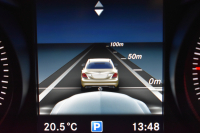 メルセデスベンツ Cクラス C220dﾜｺﾞﾝ ﾛｰﾚｳｽｴﾃﾞｨｼｮﾝ ﾚｰﾀﾞｰｾｰﾌﾃｨP 前期最終 特別仕様車  ﾃﾞｨｰｾﾞﾙ 燃費19.6km ﾊﾟﾉﾗﾏｻﾝﾙｰﾌ ﾋｰﾀｰ黒革 ﾃﾞｨｽﾄﾛ BSM Lｷｰﾌﾟ AMGｴｱﾛ18AW ｷｰﾚｽGO PTS 電動ﾘｱｹﾞｰﾄ 地ﾃﾞｼﾞﾅﾋﾞ Bｶﾒﾗ 2年保証