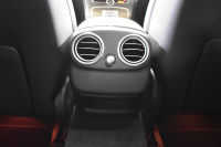 メルセデスベンツ Cクラス C220dﾜｺﾞﾝ ﾛｰﾚｳｽｴﾃﾞｨｼｮﾝ ﾚｰﾀﾞｰｾｰﾌﾃｨP 前期最終 特別仕様車  ﾃﾞｨｰｾﾞﾙ 燃費19.6km ﾊﾟﾉﾗﾏｻﾝﾙｰﾌ ﾋｰﾀｰ黒革 ﾃﾞｨｽﾄﾛ BSM Lｷｰﾌﾟ AMGｴｱﾛ18AW ｷｰﾚｽGO PTS 電動ﾘｱｹﾞｰﾄ 地ﾃﾞｼﾞﾅﾋﾞ Bｶﾒﾗ 2年保証