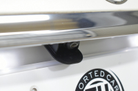 メルセデスベンツ Cクラス C220dﾜｺﾞﾝ ﾛｰﾚｳｽｴﾃﾞｨｼｮﾝ ﾚｰﾀﾞｰｾｰﾌﾃｨP 前期最終 特別仕様車  ﾃﾞｨｰｾﾞﾙ 燃費19.6km ﾊﾟﾉﾗﾏｻﾝﾙｰﾌ ﾋｰﾀｰ黒革 ﾃﾞｨｽﾄﾛ BSM Lｷｰﾌﾟ AMGｴｱﾛ18AW ｷｰﾚｽGO PTS 電動ﾘｱｹﾞｰﾄ 地ﾃﾞｼﾞﾅﾋﾞ Bｶﾒﾗ 2年保証