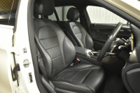 メルセデスベンツ Cクラス C220dﾜｺﾞﾝ ﾛｰﾚｳｽｴﾃﾞｨｼｮﾝ ﾚｰﾀﾞｰｾｰﾌﾃｨP 前期最終 特別仕様車  ﾃﾞｨｰｾﾞﾙ 燃費19.6km ﾊﾟﾉﾗﾏｻﾝﾙｰﾌ ﾋｰﾀｰ黒革 ﾃﾞｨｽﾄﾛ BSM Lｷｰﾌﾟ AMGｴｱﾛ18AW ｷｰﾚｽGO PTS 電動ﾘｱｹﾞｰﾄ 地ﾃﾞｼﾞﾅﾋﾞ Bｶﾒﾗ 2年保証