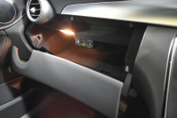 メルセデスベンツ Cクラス C220dﾜｺﾞﾝ ﾛｰﾚｳｽｴﾃﾞｨｼｮﾝ ﾚｰﾀﾞｰｾｰﾌﾃｨP 前期最終 特別仕様車  ﾃﾞｨｰｾﾞﾙ 燃費19.6km ﾊﾟﾉﾗﾏｻﾝﾙｰﾌ ﾋｰﾀｰ黒革 ﾃﾞｨｽﾄﾛ BSM Lｷｰﾌﾟ AMGｴｱﾛ18AW ｷｰﾚｽGO PTS 電動ﾘｱｹﾞｰﾄ 地ﾃﾞｼﾞﾅﾋﾞ Bｶﾒﾗ 2年保証