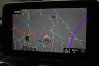 メルセデスベンツ Cクラス C220dﾜｺﾞﾝ ﾛｰﾚｳｽｴﾃﾞｨｼｮﾝ ﾚｰﾀﾞｰｾｰﾌﾃｨP 前期最終 特別仕様車  ﾃﾞｨｰｾﾞﾙ 燃費19.6km ﾊﾟﾉﾗﾏｻﾝﾙｰﾌ ﾋｰﾀｰ黒革 ﾃﾞｨｽﾄﾛ BSM Lｷｰﾌﾟ AMGｴｱﾛ18AW ｷｰﾚｽGO PTS 電動ﾘｱｹﾞｰﾄ 地ﾃﾞｼﾞﾅﾋﾞ Bｶﾒﾗ 2年保証