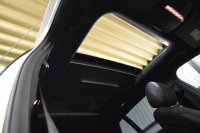 メルセデスベンツ Cクラス C220dﾜｺﾞﾝ ﾛｰﾚｳｽｴﾃﾞｨｼｮﾝ ﾚｰﾀﾞｰｾｰﾌﾃｨP 前期最終 特別仕様車  ﾃﾞｨｰｾﾞﾙ 燃費19.6km ﾊﾟﾉﾗﾏｻﾝﾙｰﾌ ﾋｰﾀｰ黒革 ﾃﾞｨｽﾄﾛ BSM Lｷｰﾌﾟ AMGｴｱﾛ18AW ｷｰﾚｽGO PTS 電動ﾘｱｹﾞｰﾄ 地ﾃﾞｼﾞﾅﾋﾞ Bｶﾒﾗ 2年保証