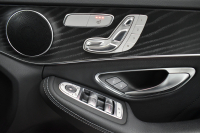 メルセデスベンツ Cクラス C220dﾜｺﾞﾝ ﾛｰﾚｳｽｴﾃﾞｨｼｮﾝ ﾚｰﾀﾞｰｾｰﾌﾃｨP 前期最終 特別仕様車  ﾃﾞｨｰｾﾞﾙ 燃費19.6km ﾊﾟﾉﾗﾏｻﾝﾙｰﾌ ﾋｰﾀｰ黒革 ﾃﾞｨｽﾄﾛ BSM Lｷｰﾌﾟ AMGｴｱﾛ18AW ｷｰﾚｽGO PTS 電動ﾘｱｹﾞｰﾄ 地ﾃﾞｼﾞﾅﾋﾞ Bｶﾒﾗ 2年保証