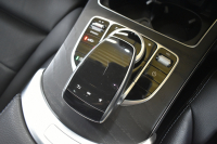 メルセデスベンツ Cクラス C220dﾜｺﾞﾝ ﾛｰﾚｳｽｴﾃﾞｨｼｮﾝ ﾚｰﾀﾞｰｾｰﾌﾃｨP 前期最終 特別仕様車  ﾃﾞｨｰｾﾞﾙ 燃費19.6km ﾊﾟﾉﾗﾏｻﾝﾙｰﾌ ﾋｰﾀｰ黒革 ﾃﾞｨｽﾄﾛ BSM Lｷｰﾌﾟ AMGｴｱﾛ18AW ｷｰﾚｽGO PTS 電動ﾘｱｹﾞｰﾄ 地ﾃﾞｼﾞﾅﾋﾞ Bｶﾒﾗ 2年保証