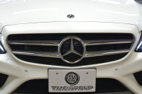 メルセデスベンツ Cクラス C220dﾜｺﾞﾝ ﾛｰﾚｳｽｴﾃﾞｨｼｮﾝ ﾚｰﾀﾞｰｾｰﾌﾃｨP 前期最終 特別仕様車  ﾃﾞｨｰｾﾞﾙ 燃費19.6km ﾊﾟﾉﾗﾏｻﾝﾙｰﾌ ﾋｰﾀｰ黒革 ﾃﾞｨｽﾄﾛ BSM Lｷｰﾌﾟ AMGｴｱﾛ18AW ｷｰﾚｽGO PTS 電動ﾘｱｹﾞｰﾄ 地ﾃﾞｼﾞﾅﾋﾞ Bｶﾒﾗ 2年保証