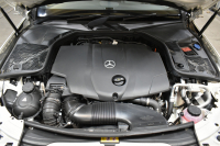 メルセデスベンツ Cクラス C220dﾜｺﾞﾝ ﾛｰﾚｳｽｴﾃﾞｨｼｮﾝ ﾚｰﾀﾞｰｾｰﾌﾃｨP 前期最終 特別仕様車  ﾃﾞｨｰｾﾞﾙ 燃費19.6km ﾊﾟﾉﾗﾏｻﾝﾙｰﾌ ﾋｰﾀｰ黒革 ﾃﾞｨｽﾄﾛ BSM Lｷｰﾌﾟ AMGｴｱﾛ18AW ｷｰﾚｽGO PTS 電動ﾘｱｹﾞｰﾄ 地ﾃﾞｼﾞﾅﾋﾞ Bｶﾒﾗ 2年保証