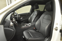 メルセデスベンツ Cクラス C220dﾜｺﾞﾝ ﾛｰﾚｳｽｴﾃﾞｨｼｮﾝ ﾚｰﾀﾞｰｾｰﾌﾃｨP 前期最終 特別仕様車  ﾃﾞｨｰｾﾞﾙ 燃費19.6km ﾊﾟﾉﾗﾏｻﾝﾙｰﾌ ﾋｰﾀｰ黒革 ﾃﾞｨｽﾄﾛ BSM Lｷｰﾌﾟ AMGｴｱﾛ18AW ｷｰﾚｽGO PTS 電動ﾘｱｹﾞｰﾄ 地ﾃﾞｼﾞﾅﾋﾞ Bｶﾒﾗ 2年保証