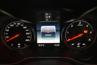 メルセデスベンツ Cクラス C220dﾜｺﾞﾝ ﾛｰﾚｳｽｴﾃﾞｨｼｮﾝ ﾚｰﾀﾞｰｾｰﾌﾃｨP 前期最終 特別仕様車  ﾃﾞｨｰｾﾞﾙ 燃費19.6km ﾊﾟﾉﾗﾏｻﾝﾙｰﾌ ﾋｰﾀｰ黒革 ﾃﾞｨｽﾄﾛ BSM Lｷｰﾌﾟ AMGｴｱﾛ18AW ｷｰﾚｽGO PTS 電動ﾘｱｹﾞｰﾄ 地ﾃﾞｼﾞﾅﾋﾞ Bｶﾒﾗ 2年保証