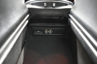 メルセデスベンツ Cクラス C220dﾜｺﾞﾝ ﾛｰﾚｳｽｴﾃﾞｨｼｮﾝ ﾚｰﾀﾞｰｾｰﾌﾃｨP 前期最終 特別仕様車  ﾃﾞｨｰｾﾞﾙ 燃費19.6km ﾊﾟﾉﾗﾏｻﾝﾙｰﾌ ﾋｰﾀｰ黒革 ﾃﾞｨｽﾄﾛ BSM Lｷｰﾌﾟ AMGｴｱﾛ18AW ｷｰﾚｽGO PTS 電動ﾘｱｹﾞｰﾄ 地ﾃﾞｼﾞﾅﾋﾞ Bｶﾒﾗ 2年保証