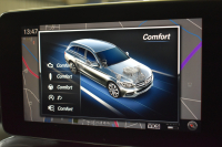 メルセデスベンツ Cクラス C220dﾜｺﾞﾝ ﾛｰﾚｳｽｴﾃﾞｨｼｮﾝ ﾚｰﾀﾞｰｾｰﾌﾃｨP 前期最終 特別仕様車  ﾃﾞｨｰｾﾞﾙ 燃費19.6km ﾊﾟﾉﾗﾏｻﾝﾙｰﾌ ﾋｰﾀｰ黒革 ﾃﾞｨｽﾄﾛ BSM Lｷｰﾌﾟ AMGｴｱﾛ18AW ｷｰﾚｽGO PTS 電動ﾘｱｹﾞｰﾄ 地ﾃﾞｼﾞﾅﾋﾞ Bｶﾒﾗ 2年保証