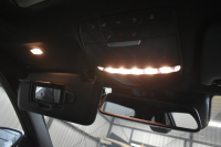 メルセデスベンツ Cクラス C220dﾜｺﾞﾝ ﾛｰﾚｳｽｴﾃﾞｨｼｮﾝ ﾚｰﾀﾞｰｾｰﾌﾃｨP 前期最終 特別仕様車  ﾃﾞｨｰｾﾞﾙ 燃費19.6km ﾊﾟﾉﾗﾏｻﾝﾙｰﾌ ﾋｰﾀｰ黒革 ﾃﾞｨｽﾄﾛ BSM Lｷｰﾌﾟ AMGｴｱﾛ18AW ｷｰﾚｽGO PTS 電動ﾘｱｹﾞｰﾄ 地ﾃﾞｼﾞﾅﾋﾞ Bｶﾒﾗ 2年保証