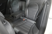 メルセデスベンツ Cクラス C220dﾜｺﾞﾝ ﾛｰﾚｳｽｴﾃﾞｨｼｮﾝ ﾚｰﾀﾞｰｾｰﾌﾃｨP 前期最終 特別仕様車  ﾃﾞｨｰｾﾞﾙ 燃費19.6km ﾊﾟﾉﾗﾏｻﾝﾙｰﾌ ﾋｰﾀｰ黒革 ﾃﾞｨｽﾄﾛ BSM Lｷｰﾌﾟ AMGｴｱﾛ18AW ｷｰﾚｽGO PTS 電動ﾘｱｹﾞｰﾄ 地ﾃﾞｼﾞﾅﾋﾞ Bｶﾒﾗ 2年保証