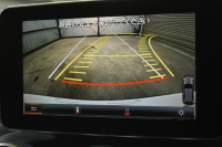 メルセデスベンツ Cクラス C220dﾜｺﾞﾝ ﾛｰﾚｳｽｴﾃﾞｨｼｮﾝ ﾚｰﾀﾞｰｾｰﾌﾃｨP 前期最終 特別仕様車  ﾃﾞｨｰｾﾞﾙ 燃費19.6km ﾊﾟﾉﾗﾏｻﾝﾙｰﾌ ﾋｰﾀｰ黒革 ﾃﾞｨｽﾄﾛ BSM Lｷｰﾌﾟ AMGｴｱﾛ18AW ｷｰﾚｽGO PTS 電動ﾘｱｹﾞｰﾄ 地ﾃﾞｼﾞﾅﾋﾞ Bｶﾒﾗ 2年保証