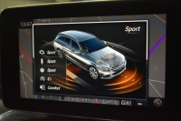 メルセデスベンツ Cクラス C220dﾜｺﾞﾝ ﾛｰﾚｳｽｴﾃﾞｨｼｮﾝ ﾚｰﾀﾞｰｾｰﾌﾃｨP 前期最終 特別仕様車  ﾃﾞｨｰｾﾞﾙ 燃費19.6km ﾊﾟﾉﾗﾏｻﾝﾙｰﾌ ﾋｰﾀｰ黒革 ﾃﾞｨｽﾄﾛ BSM Lｷｰﾌﾟ AMGｴｱﾛ18AW ｷｰﾚｽGO PTS 電動ﾘｱｹﾞｰﾄ 地ﾃﾞｼﾞﾅﾋﾞ Bｶﾒﾗ 2年保証