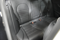 メルセデスベンツ Cクラス C220dﾜｺﾞﾝ ﾛｰﾚｳｽｴﾃﾞｨｼｮﾝ ﾚｰﾀﾞｰｾｰﾌﾃｨP 前期最終 特別仕様車  ﾃﾞｨｰｾﾞﾙ 燃費19.6km ﾊﾟﾉﾗﾏｻﾝﾙｰﾌ ﾋｰﾀｰ黒革 ﾃﾞｨｽﾄﾛ BSM Lｷｰﾌﾟ AMGｴｱﾛ18AW ｷｰﾚｽGO PTS 電動ﾘｱｹﾞｰﾄ 地ﾃﾞｼﾞﾅﾋﾞ Bｶﾒﾗ 2年保証