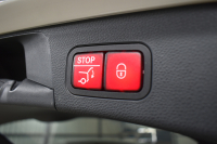 メルセデスベンツ Cクラス C220dﾜｺﾞﾝ ﾛｰﾚｳｽｴﾃﾞｨｼｮﾝ ﾚｰﾀﾞｰｾｰﾌﾃｨP 前期最終 特別仕様車  ﾃﾞｨｰｾﾞﾙ 燃費19.6km ﾊﾟﾉﾗﾏｻﾝﾙｰﾌ ﾋｰﾀｰ黒革 ﾃﾞｨｽﾄﾛ BSM Lｷｰﾌﾟ AMGｴｱﾛ18AW ｷｰﾚｽGO PTS 電動ﾘｱｹﾞｰﾄ 地ﾃﾞｼﾞﾅﾋﾞ Bｶﾒﾗ 2年保証