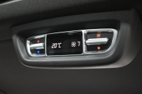 メルセデスベンツ Vクラス V220d ｽﾎﾟｰﾂ ﾛﾝｸﾞ AMGﾗｲﾝ ﾚｰﾀﾞｰP  ﾊﾟﾉﾗﾏｻﾝﾙｰﾌ  ﾌﾞﾙﾒｽﾀｰS ﾋｰﾀｰ黒革 ﾃﾞｨｽﾄﾛ BSM Lｷｰﾌﾟ AMGｴｱﾛ19AW 両側電動ｽﾗｲﾄﾞ 電動Rｹﾞｰﾄ 地ﾃﾞｼﾞ360ｶﾒﾗ 2年保証