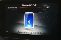 メルセデスベンツ Vクラス V220d ｽﾎﾟｰﾂ ﾛﾝｸﾞ AMGﾗｲﾝ ﾚｰﾀﾞｰP  ﾊﾟﾉﾗﾏｻﾝﾙｰﾌ  ﾌﾞﾙﾒｽﾀｰS ﾋｰﾀｰ黒革 ﾃﾞｨｽﾄﾛ BSM Lｷｰﾌﾟ AMGｴｱﾛ19AW 両側電動ｽﾗｲﾄﾞ 電動Rｹﾞｰﾄ 地ﾃﾞｼﾞ360ｶﾒﾗ 2年保証