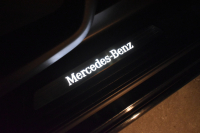 メルセデスベンツ Vクラス V220d ｽﾎﾟｰﾂ ﾛﾝｸﾞ AMGﾗｲﾝ ﾚｰﾀﾞｰP  ﾊﾟﾉﾗﾏｻﾝﾙｰﾌ  ﾌﾞﾙﾒｽﾀｰS ﾋｰﾀｰ黒革 ﾃﾞｨｽﾄﾛ BSM Lｷｰﾌﾟ AMGｴｱﾛ19AW 両側電動ｽﾗｲﾄﾞ 電動Rｹﾞｰﾄ 地ﾃﾞｼﾞ360ｶﾒﾗ 2年保証