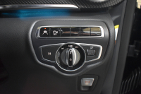 メルセデスベンツ Vクラス V220d ｽﾎﾟｰﾂ ﾛﾝｸﾞ AMGﾗｲﾝ ﾚｰﾀﾞｰP  ﾊﾟﾉﾗﾏｻﾝﾙｰﾌ  ﾌﾞﾙﾒｽﾀｰS ﾋｰﾀｰ黒革 ﾃﾞｨｽﾄﾛ BSM Lｷｰﾌﾟ AMGｴｱﾛ19AW 両側電動ｽﾗｲﾄﾞ 電動Rｹﾞｰﾄ 地ﾃﾞｼﾞ360ｶﾒﾗ 2年保証