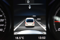 メルセデスベンツ Vクラス V220d ｽﾎﾟｰﾂ ﾛﾝｸﾞ AMGﾗｲﾝ ﾚｰﾀﾞｰP  ﾊﾟﾉﾗﾏｻﾝﾙｰﾌ  ﾌﾞﾙﾒｽﾀｰS ﾋｰﾀｰ黒革 ﾃﾞｨｽﾄﾛ BSM Lｷｰﾌﾟ AMGｴｱﾛ19AW 両側電動ｽﾗｲﾄﾞ 電動Rｹﾞｰﾄ 地ﾃﾞｼﾞ360ｶﾒﾗ 2年保証