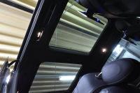 メルセデスベンツ Vクラス V220d ｽﾎﾟｰﾂ ﾛﾝｸﾞ AMGﾗｲﾝ ﾚｰﾀﾞｰP  ﾊﾟﾉﾗﾏｻﾝﾙｰﾌ  ﾌﾞﾙﾒｽﾀｰS ﾋｰﾀｰ黒革 ﾃﾞｨｽﾄﾛ BSM Lｷｰﾌﾟ AMGｴｱﾛ19AW 両側電動ｽﾗｲﾄﾞ 電動Rｹﾞｰﾄ 地ﾃﾞｼﾞ360ｶﾒﾗ 2年保証