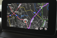 メルセデスベンツ Vクラス V220d ｽﾎﾟｰﾂ ﾛﾝｸﾞ AMGﾗｲﾝ ﾚｰﾀﾞｰP  ﾊﾟﾉﾗﾏｻﾝﾙｰﾌ  ﾌﾞﾙﾒｽﾀｰS ﾋｰﾀｰ黒革 ﾃﾞｨｽﾄﾛ BSM Lｷｰﾌﾟ AMGｴｱﾛ19AW 両側電動ｽﾗｲﾄﾞ 電動Rｹﾞｰﾄ 地ﾃﾞｼﾞ360ｶﾒﾗ 2年保証