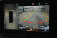 メルセデスベンツ Vクラス V220d ｽﾎﾟｰﾂ ﾛﾝｸﾞ AMGﾗｲﾝ ﾚｰﾀﾞｰP  ﾊﾟﾉﾗﾏｻﾝﾙｰﾌ  ﾌﾞﾙﾒｽﾀｰS ﾋｰﾀｰ黒革 ﾃﾞｨｽﾄﾛ BSM Lｷｰﾌﾟ AMGｴｱﾛ19AW 両側電動ｽﾗｲﾄﾞ 電動Rｹﾞｰﾄ 地ﾃﾞｼﾞ360ｶﾒﾗ 2年保証