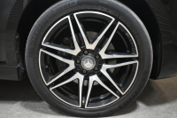 メルセデスベンツ Vクラス V220d ｽﾎﾟｰﾂ ﾛﾝｸﾞ AMGﾗｲﾝ ﾚｰﾀﾞｰP  ﾊﾟﾉﾗﾏｻﾝﾙｰﾌ  ﾌﾞﾙﾒｽﾀｰS ﾋｰﾀｰ黒革 ﾃﾞｨｽﾄﾛ BSM Lｷｰﾌﾟ AMGｴｱﾛ19AW 両側電動ｽﾗｲﾄﾞ 電動Rｹﾞｰﾄ 地ﾃﾞｼﾞ360ｶﾒﾗ 2年保証