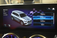 AMG GLB MercedesAMG GLB35 4ﾏﾁｯｸ AMGｱﾄﾞﾊﾞﾝｽﾄﾞ＆ﾊﾟﾌｫｰﾏﾝｽP ﾚｰﾀﾞｰｾｰﾌﾃｨP  ﾊﾟﾉﾗﾏｻﾝﾙｰﾌ ﾋｰﾀｰ黒/赤革 対話式ﾅﾋﾞ ﾃﾞｨｽﾄﾛﾆｯｸ ﾌﾞﾗｲﾝﾄﾞｽﾎﾟｯﾄ ﾚｰﾝｷｰﾌﾟ AMGｴｱﾛ19AW ｷｰﾚｽGO PTS ﾍｯﾄﾞｱｯﾌﾟD  地ﾃﾞｼﾞﾅﾋﾞ 360ｶﾒﾗ 2年保証