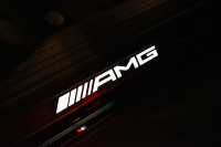 AMG GLB MercedesAMG GLB35 4ﾏﾁｯｸ AMGｱﾄﾞﾊﾞﾝｽﾄﾞ＆ﾊﾟﾌｫｰﾏﾝｽP ﾚｰﾀﾞｰｾｰﾌﾃｨP  ﾊﾟﾉﾗﾏｻﾝﾙｰﾌ ﾋｰﾀｰ黒/赤革 対話式ﾅﾋﾞ ﾃﾞｨｽﾄﾛﾆｯｸ ﾌﾞﾗｲﾝﾄﾞｽﾎﾟｯﾄ ﾚｰﾝｷｰﾌﾟ AMGｴｱﾛ19AW ｷｰﾚｽGO PTS ﾍｯﾄﾞｱｯﾌﾟD  地ﾃﾞｼﾞﾅﾋﾞ 360ｶﾒﾗ 2年保証