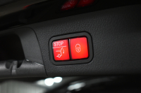 AMG GLB MercedesAMG GLB35 4ﾏﾁｯｸ AMGｱﾄﾞﾊﾞﾝｽﾄﾞ＆ﾊﾟﾌｫｰﾏﾝｽP ﾚｰﾀﾞｰｾｰﾌﾃｨP  ﾊﾟﾉﾗﾏｻﾝﾙｰﾌ ﾋｰﾀｰ黒/赤革 対話式ﾅﾋﾞ ﾃﾞｨｽﾄﾛﾆｯｸ ﾌﾞﾗｲﾝﾄﾞｽﾎﾟｯﾄ ﾚｰﾝｷｰﾌﾟ AMGｴｱﾛ19AW ｷｰﾚｽGO PTS ﾍｯﾄﾞｱｯﾌﾟD  地ﾃﾞｼﾞﾅﾋﾞ 360ｶﾒﾗ 2年保証