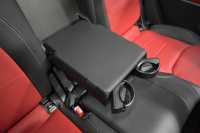 AMG GLB MercedesAMG GLB35 4ﾏﾁｯｸ AMGｱﾄﾞﾊﾞﾝｽﾄﾞ＆ﾊﾟﾌｫｰﾏﾝｽP ﾚｰﾀﾞｰｾｰﾌﾃｨP  ﾊﾟﾉﾗﾏｻﾝﾙｰﾌ ﾋｰﾀｰ黒/赤革 対話式ﾅﾋﾞ ﾃﾞｨｽﾄﾛﾆｯｸ ﾌﾞﾗｲﾝﾄﾞｽﾎﾟｯﾄ ﾚｰﾝｷｰﾌﾟ AMGｴｱﾛ19AW ｷｰﾚｽGO PTS ﾍｯﾄﾞｱｯﾌﾟD  地ﾃﾞｼﾞﾅﾋﾞ 360ｶﾒﾗ 2年保証