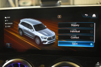 AMG GLB MercedesAMG GLB35 4ﾏﾁｯｸ AMGｱﾄﾞﾊﾞﾝｽﾄﾞ＆ﾊﾟﾌｫｰﾏﾝｽP ﾚｰﾀﾞｰｾｰﾌﾃｨP  ﾊﾟﾉﾗﾏｻﾝﾙｰﾌ ﾋｰﾀｰ黒/赤革 対話式ﾅﾋﾞ ﾃﾞｨｽﾄﾛﾆｯｸ ﾌﾞﾗｲﾝﾄﾞｽﾎﾟｯﾄ ﾚｰﾝｷｰﾌﾟ AMGｴｱﾛ19AW ｷｰﾚｽGO PTS ﾍｯﾄﾞｱｯﾌﾟD  地ﾃﾞｼﾞﾅﾋﾞ 360ｶﾒﾗ 2年保証