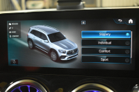 AMG GLB MercedesAMG GLB35 4ﾏﾁｯｸ AMGｱﾄﾞﾊﾞﾝｽﾄﾞ＆ﾊﾟﾌｫｰﾏﾝｽP ﾚｰﾀﾞｰｾｰﾌﾃｨP  ﾊﾟﾉﾗﾏｻﾝﾙｰﾌ ﾋｰﾀｰ黒/赤革 対話式ﾅﾋﾞ ﾃﾞｨｽﾄﾛﾆｯｸ ﾌﾞﾗｲﾝﾄﾞｽﾎﾟｯﾄ ﾚｰﾝｷｰﾌﾟ AMGｴｱﾛ19AW ｷｰﾚｽGO PTS ﾍｯﾄﾞｱｯﾌﾟD  地ﾃﾞｼﾞﾅﾋﾞ 360ｶﾒﾗ 2年保証