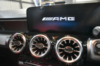 AMG GLB MercedesAMG GLB35 4ﾏﾁｯｸ AMGｱﾄﾞﾊﾞﾝｽﾄﾞ＆ﾊﾟﾌｫｰﾏﾝｽP ﾚｰﾀﾞｰｾｰﾌﾃｨP  ﾊﾟﾉﾗﾏｻﾝﾙｰﾌ ﾋｰﾀｰ黒/赤革 対話式ﾅﾋﾞ ﾃﾞｨｽﾄﾛﾆｯｸ ﾌﾞﾗｲﾝﾄﾞｽﾎﾟｯﾄ ﾚｰﾝｷｰﾌﾟ AMGｴｱﾛ19AW ｷｰﾚｽGO PTS ﾍｯﾄﾞｱｯﾌﾟD  地ﾃﾞｼﾞﾅﾋﾞ 360ｶﾒﾗ 2年保証